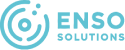 ENSO SOLUTIONS